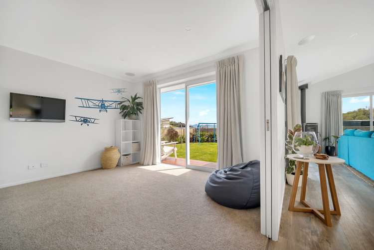 3 Vintners Way Stoke_14