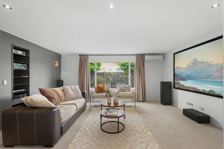 83 Mcmahon Drive Aidanfield_7