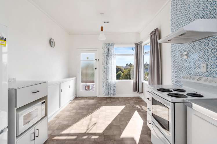 10 Bouverie Street Waimataitai_3