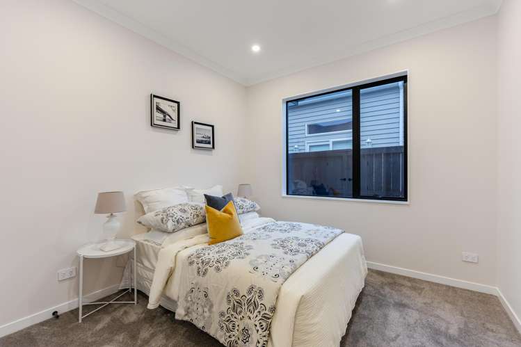 17 Kendall Road Wainui_18