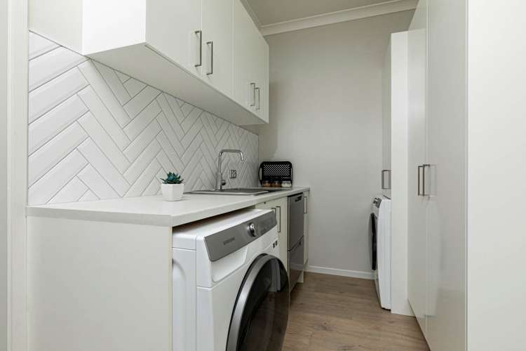 239 Millwater Parkway Silverdale_24