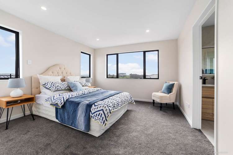 32 Pohewa Road Silverdale_5