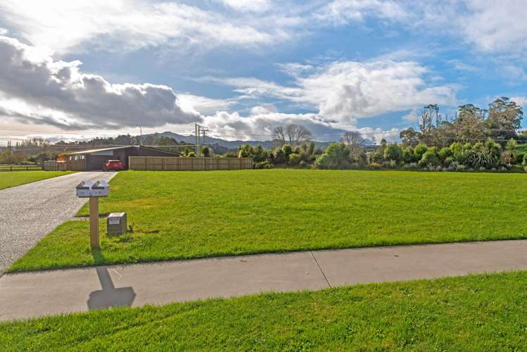 17 Mangamoteo Street Makauri_6