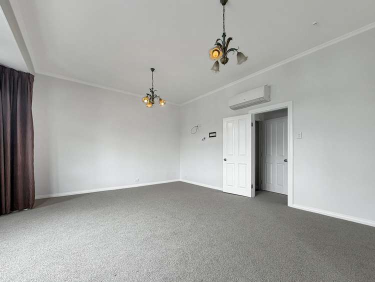 14 Carlton Gore Road Grafton_2