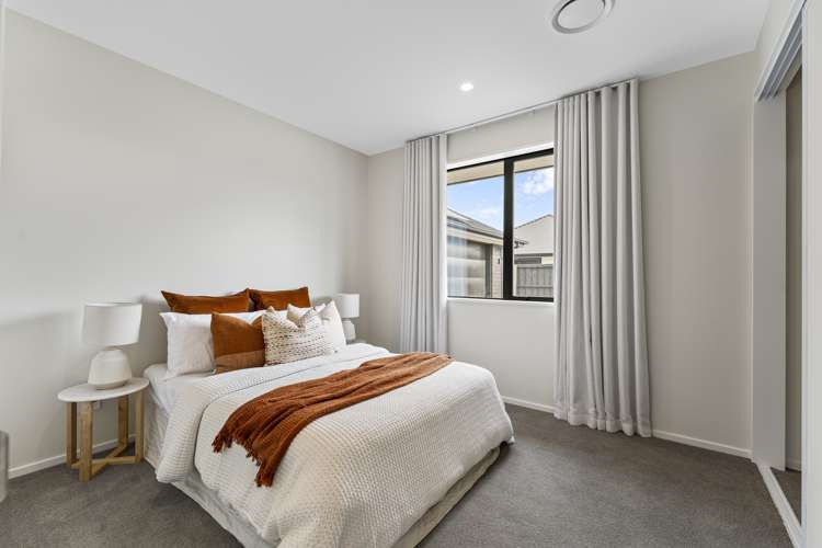 2 Alisa Lane Rolleston_15