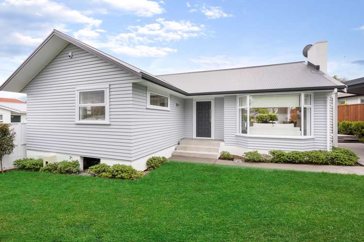 93 Fancourt Street Meadowbank_23