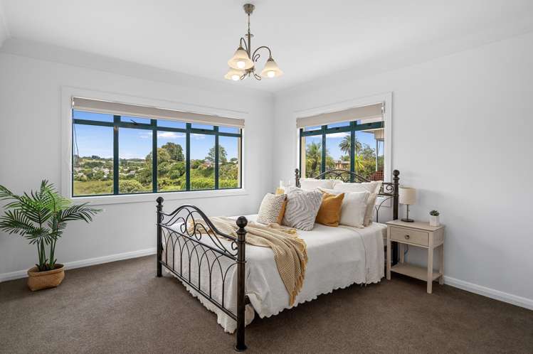 24 & 28 Avocet Avenue Maungatapu_14