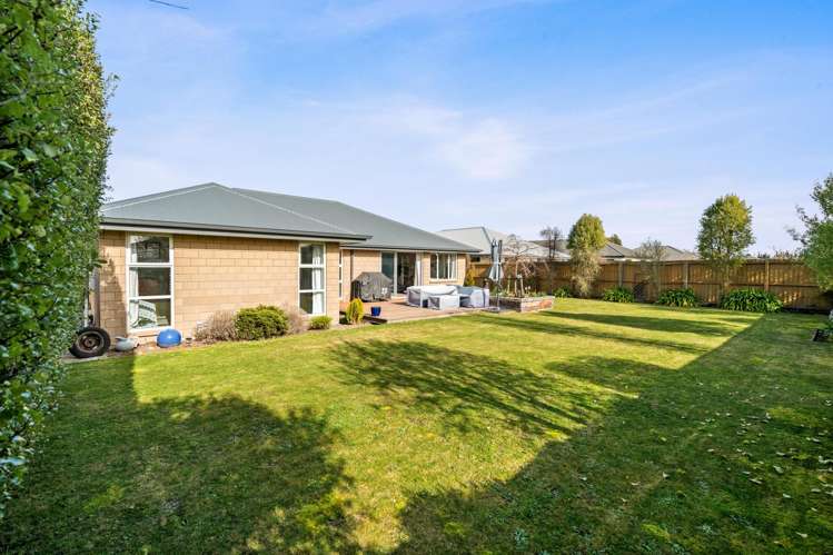 16 Burnham School Road Rolleston_15