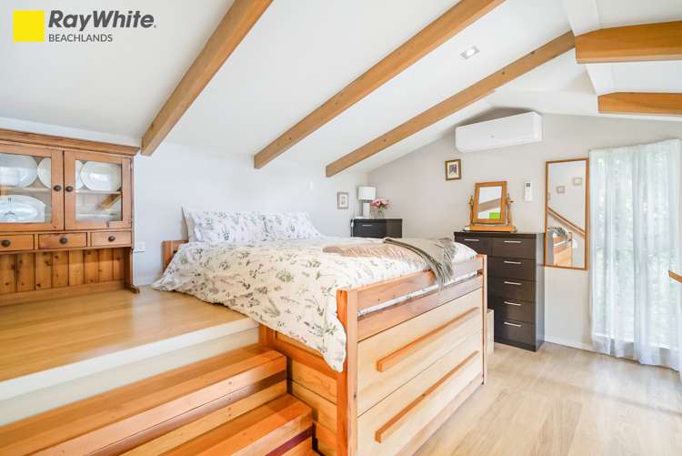 183 Maraetai Drive Maraetai_22