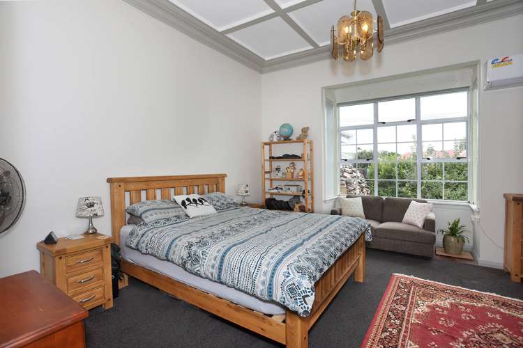 389 Wellington Road Marton_10