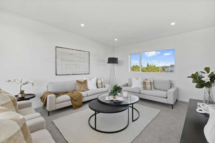 361b Beach Road Campbells Bay_7