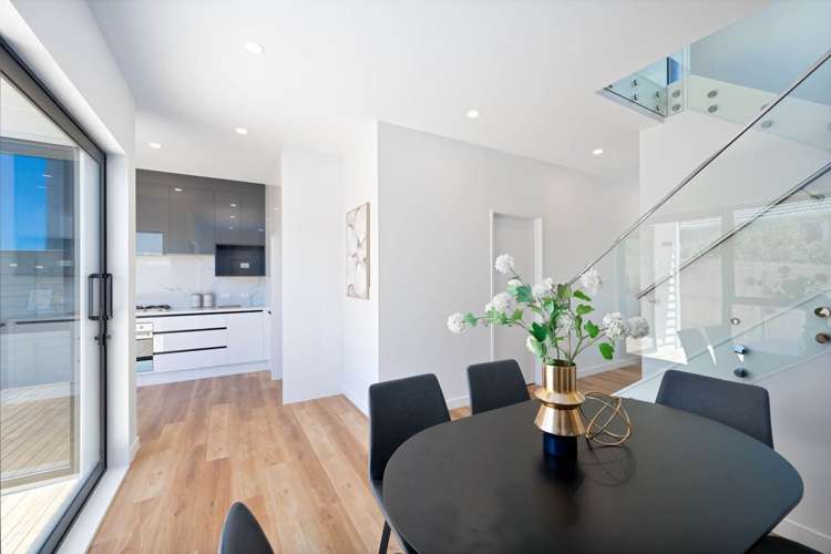 21C Barron Drive Green Bay_4