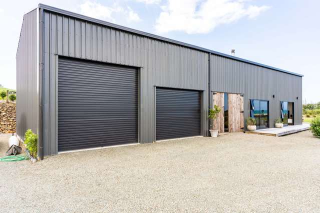 45 Mclean Road Waipu_4