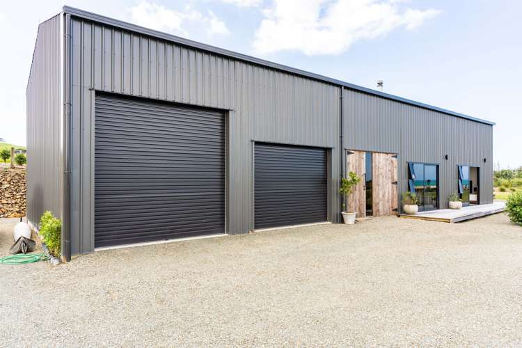 45 Mclean Road Waipu_4