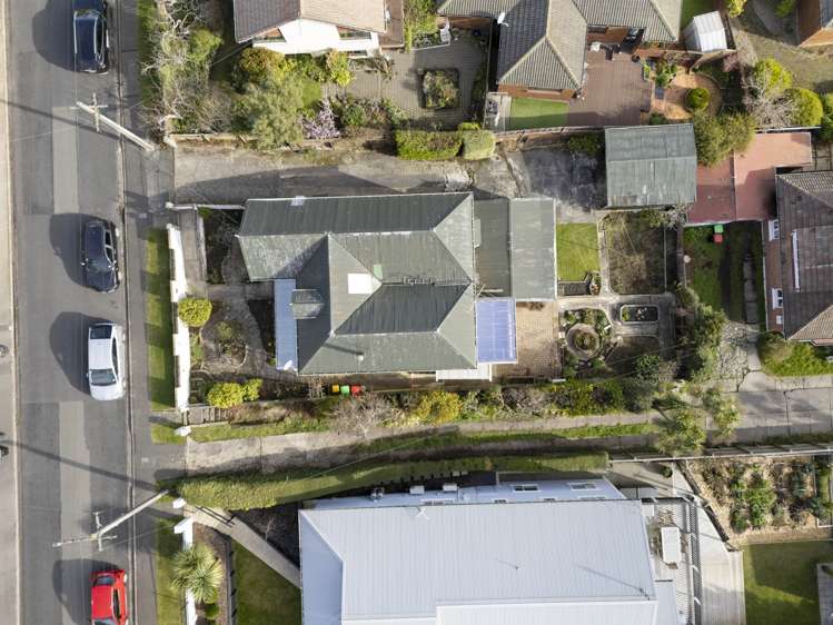 23 Wales Street Maori Hill_22