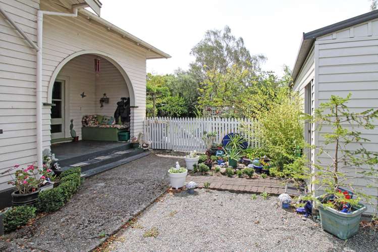 87 Park Road Carterton_15