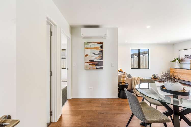 4 Manaakitia Road Paerata_21