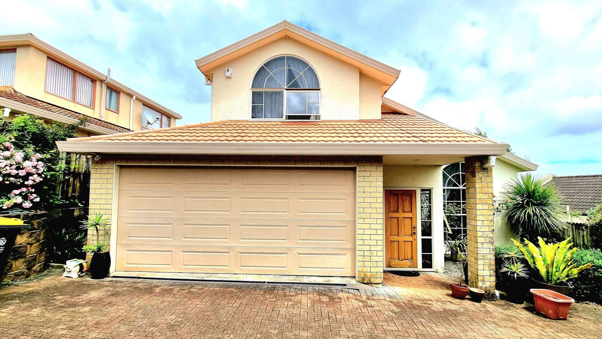 29B Ribbonwood Crescent Goodwood Heights_0