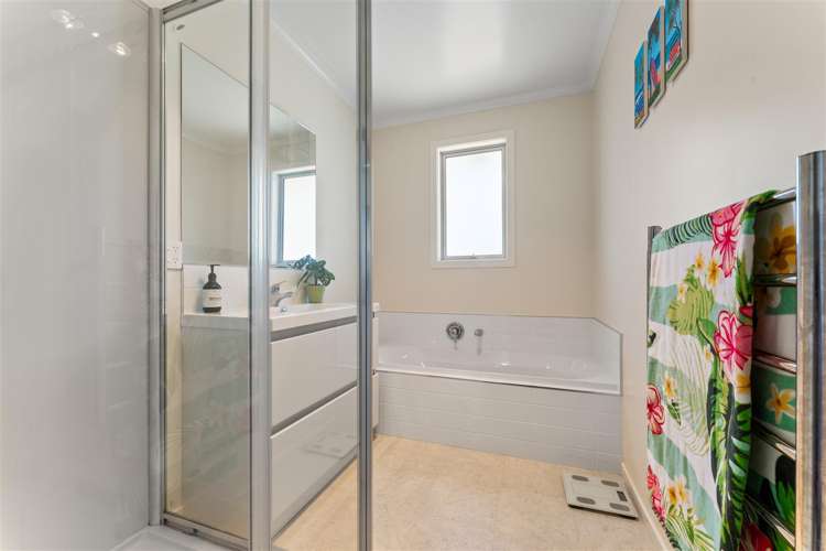 6 Camberley Road Richmond_18