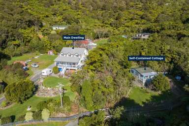 269 Moetapu Bay Road_2