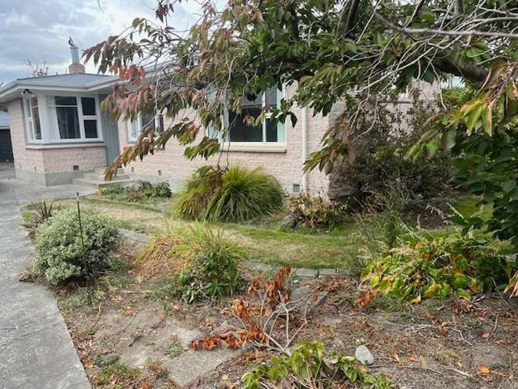 38 Cutts Road_0