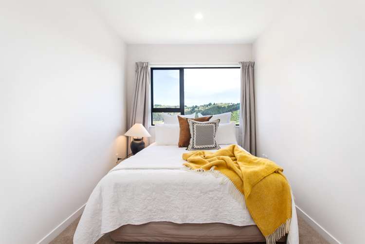 15 Lucknow Place Cashmere_10