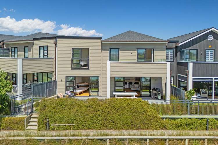 15/6 The Marina Tairua_34