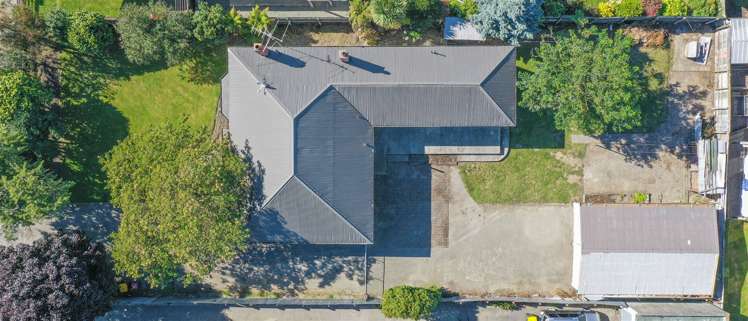 290 Wills Street Ashburton_18