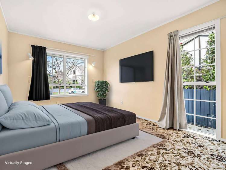 32 Mcmeekan Avenue Chartwell_4