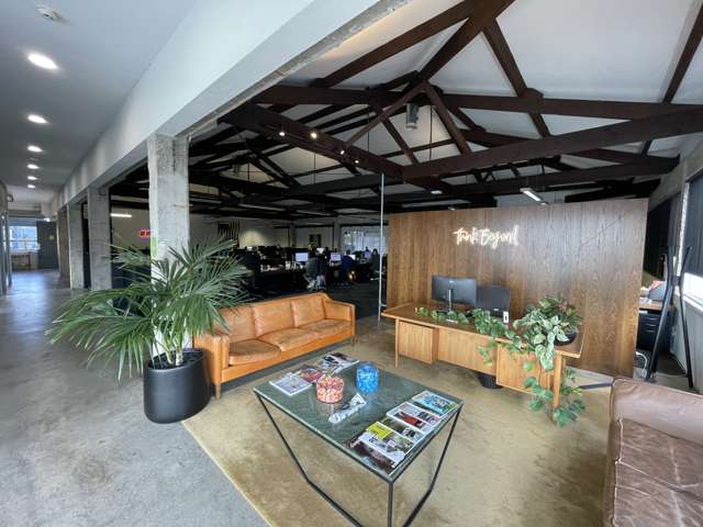 317 New North Road Kingsland_2