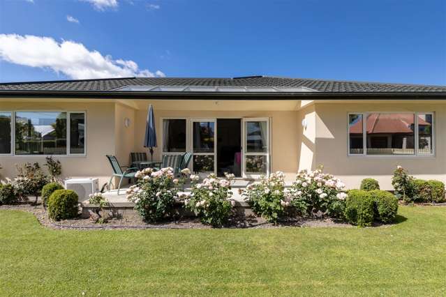 91a Alfred Street Blenheim Central_1