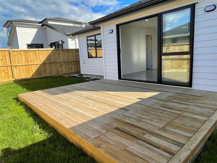 14 Noia Way Karaka_5