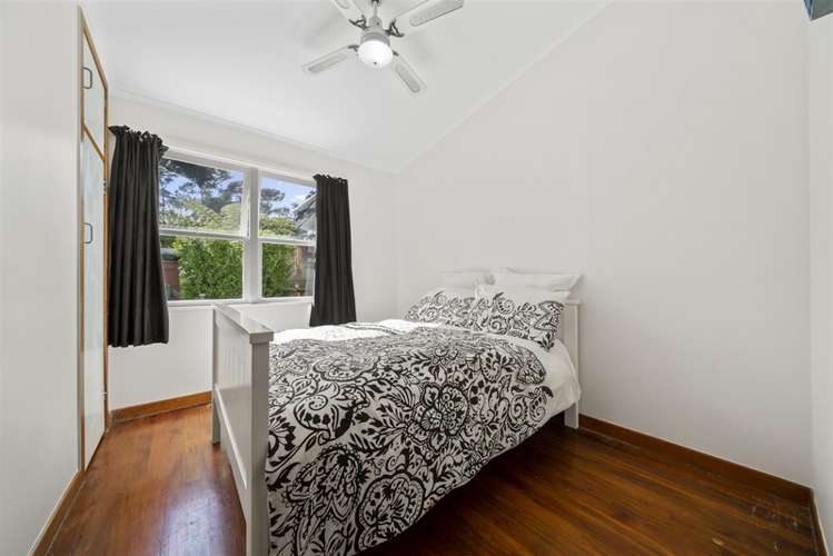 82a Willerton Avenue New Lynn_7