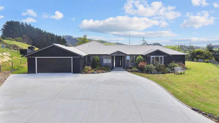 788 Haruru Road Kaukapakapa_9