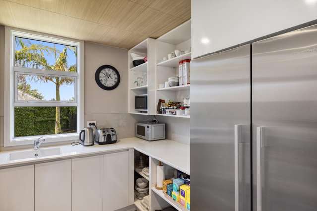 36 Harbelle Close Bethlehem_2