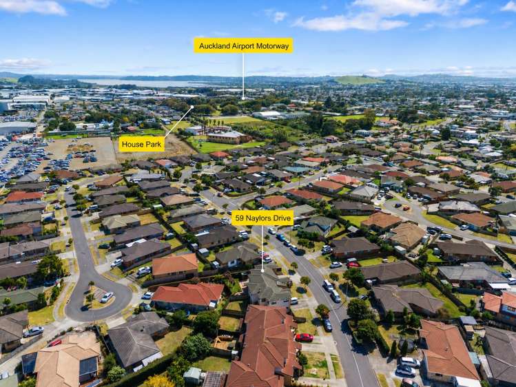 59 Naylors Drive Mangere_16
