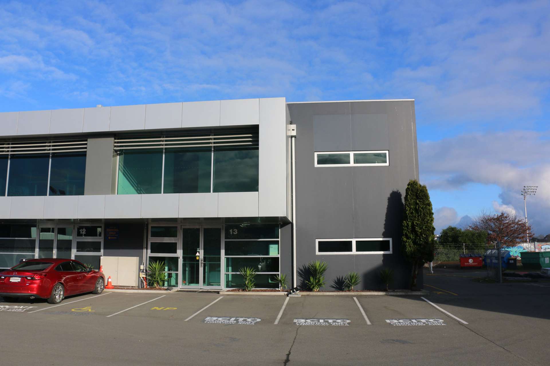 Unit 13/2 Barry Hogan Place Riccarton_0