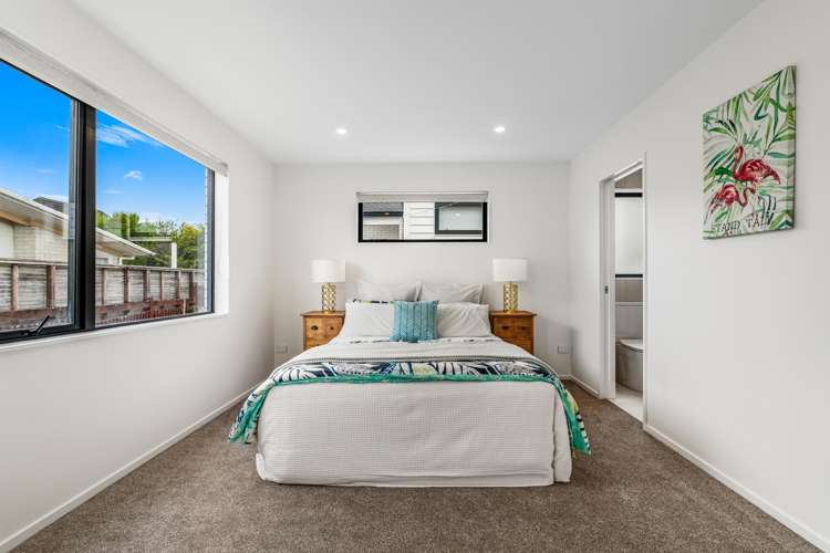 Lot 2/39 Halsey Drive Lynfield_6