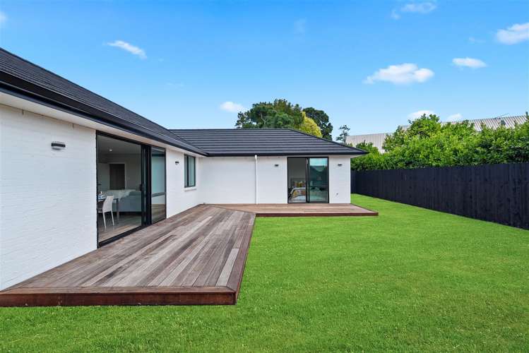 14a Bree Place Flagstaff_25