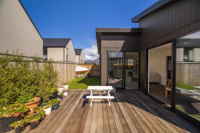 15 Friesian Close Jack's Point_3