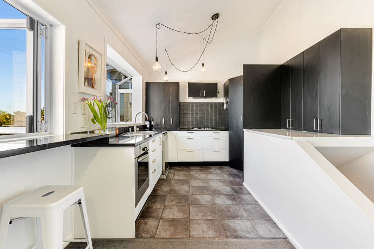 36 Waipa Street Birkenhead_7