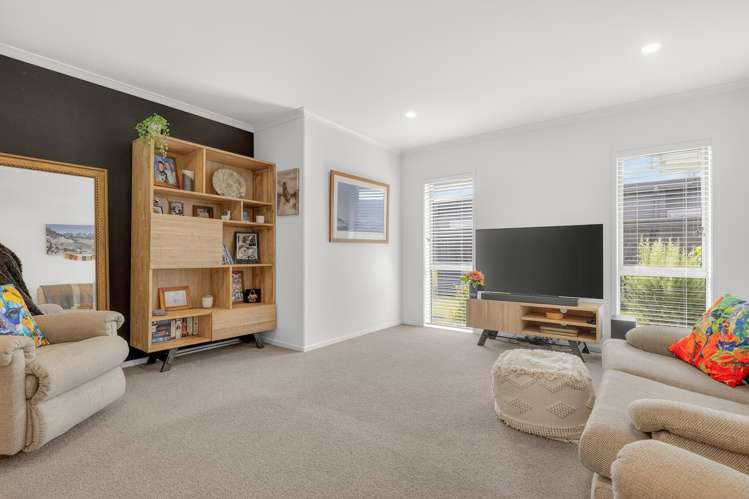 32 Villosa Court Papamoa_13