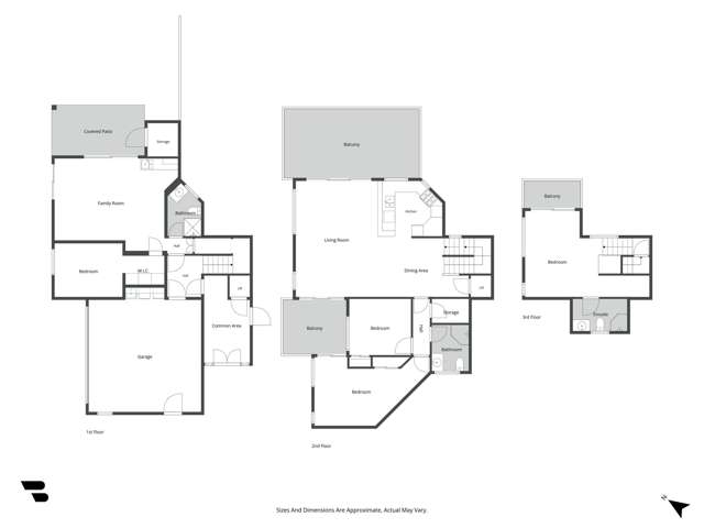 112 Short Road Whangamata_1