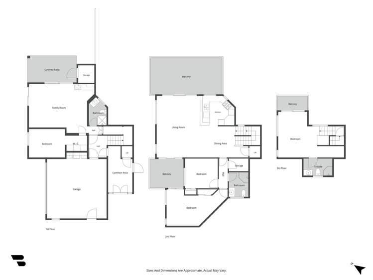 112 Short Road Whangamata_41