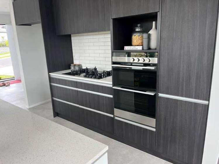 22 Kuku Avenue Red Beach_5
