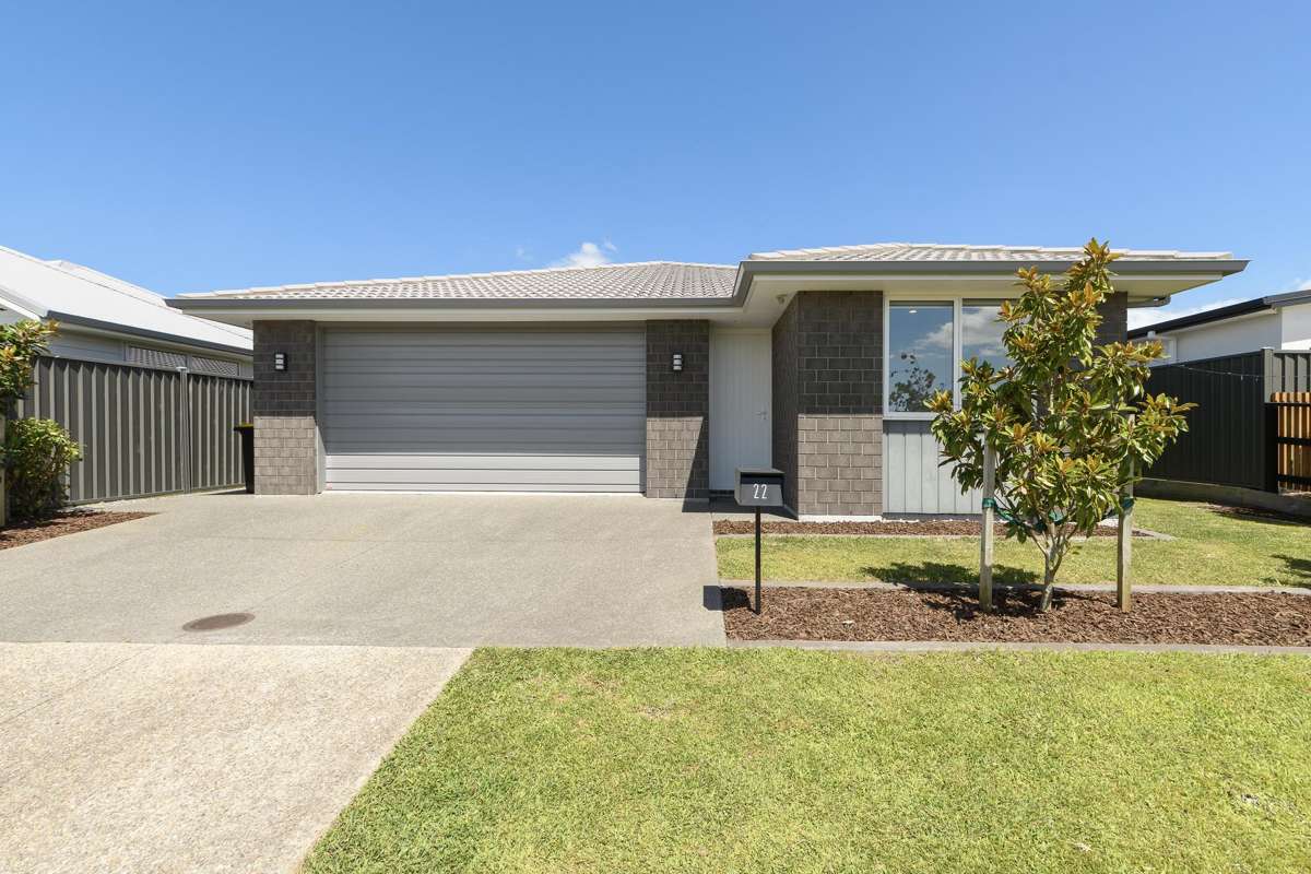 22 Tabraham Crescent_0