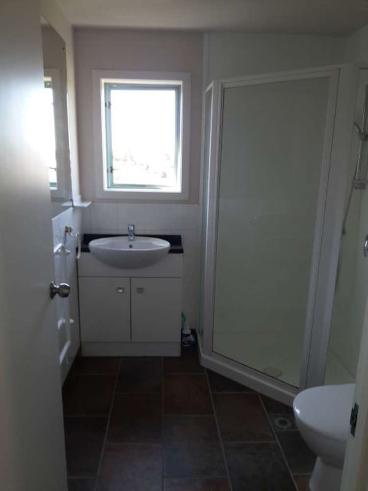 15/3c Harrison Road Mount Wellington_3