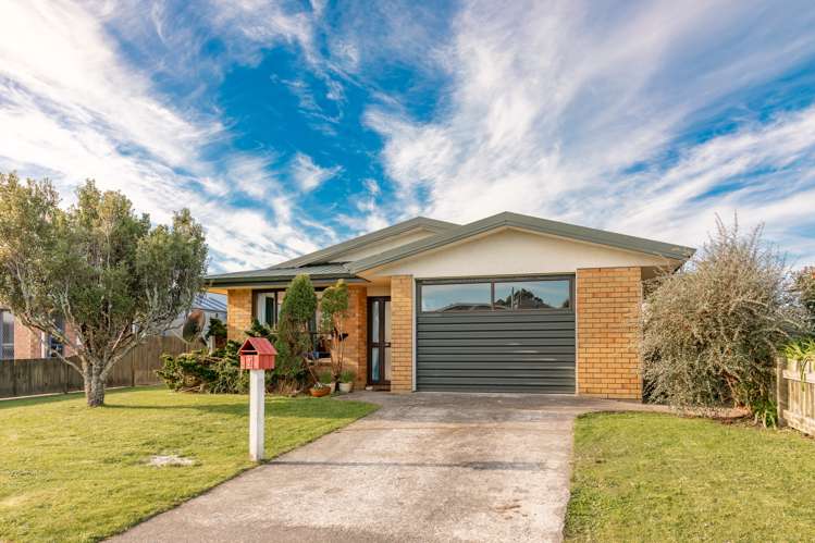 2 Harkness Place Westport_23