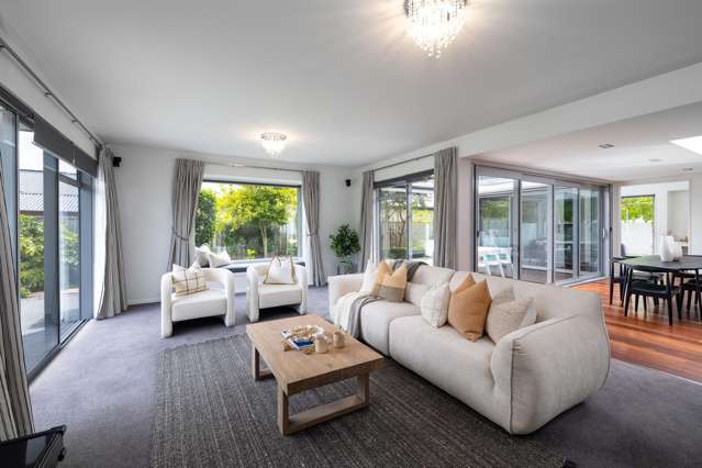 10 Hatton Court Northwood_2
