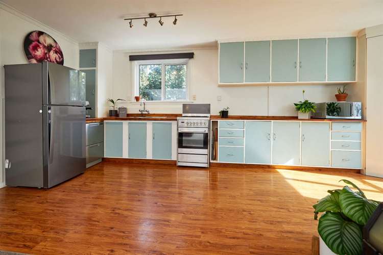 57 Churchill Street Kaikoura_38
